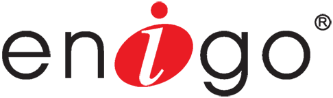 enigo2u.com.my
